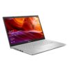 ASUS X409FA-BV412T