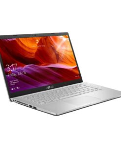 ASUS X409FA-BV412T
