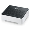 Modem ZyXEL AMG1001 ADSL2+ 1 port gateway