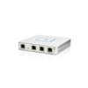 FIREWALL UBIQUITI UNIFI SECURITY GATEWAY (USG)