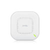 Zyxel WAX510D 1775 Mbit/s Blanc Connexion Ethernet, supportant l'alimentation via ce port (PoE)
