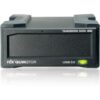 Tandberg Data Lecteur RDX externe USB3+