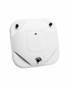 Cisco Aironet 1602E AIR-SAP1602E-E-K9