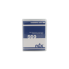 Tandberg Data Cartouche disque dur Tandberg QuikStor 8541-RDX - 500 Go - 1 Pack