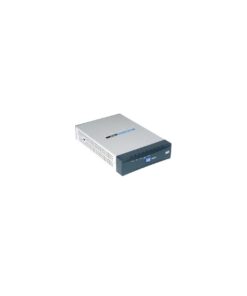Cisco RV042 RV042-EU 10/100 4-Port VPN Routeur