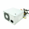 HPE 867935-601 550 Watt Power Supply For Ml110 Gen10. Refurbished