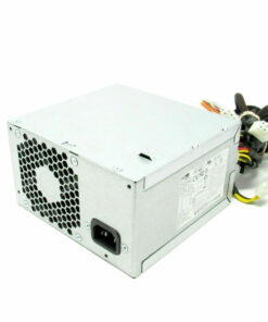 Kit d'alimentation HPE ML110 Gen10 550 W ATX  874009-B21